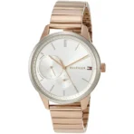 Tommy Hilfiger Watch For Women 1782021 - Image 7