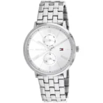 Tommy Hilfiger Watch For Women 1782068 - Image 3