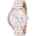 Tommy Hilfiger Watch For Women 1782070 - Image 5