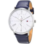 Tommy Hilfiger Watch For Women 1782072 - Image 2
