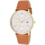 Tommy Hilfiger Watch For Women 1782073 - Image 3