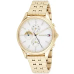Tommy Hilfiger Watch For Women 1782121 - Image 7