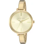 Michael Kors Watch For Women MK3546 - Image 2