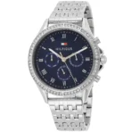 Tommy Hilfiger Watch For Women 1782141 - Image 7