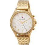 Tommy Hilfiger Watch For Women 1782142 - Image 11
