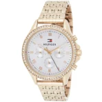 Tommy Hilfiger Watch For Women 1782143 - Image 6