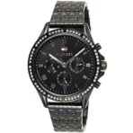 Tommy Hilfiger Watch For Women 1782144 - Image 5