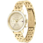 Tommy Hilfiger Watch For Women 1782189 - Image 4