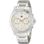 Tommy Hilfiger Watch For Women 1782194 - Image 7