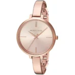 Michael Kors Watch For Women MK3547 - Image 2