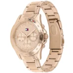 Tommy Hilfiger Watch For Women 1782197 - Image 8