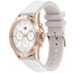 Tommy Hilfiger Watch For Women 1782199 - Image 2