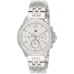 Tommy Hilfiger Watch For Women 1782222 - Image 3