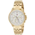 Tommy Hilfiger Watch For Women 1782223 - Image 5