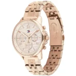Tommy Hilfiger Watch For Women 1782224 - Image 2