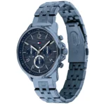 Tommy Hilfiger Watch For Women 1782227 - Image 2