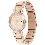 Tommy Hilfiger Watch For Women 1782237 - Image 2
