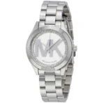 Michael Kors Watch For Women MK3548 - Image 6