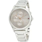 Tommy Hilfiger Watch For Women 1782263 - Image 2