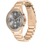 Tommy Hilfiger Watch For Women 1782277 - Image 3