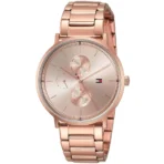 Tommy Hilfiger Watch For Women 1782296 - Image 2
