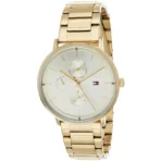 Tommy Hilfiger Watch For Women 1782297 - Image 2