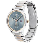 Tommy Hilfiger Watch For Women 1782298 - Image 2