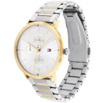 Tommy Hilfiger Watch For Women 1782299 - Image 2