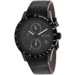 Hugo Boss Watch For Men 1513389 - Image 2