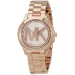 Michael Kors Watch For Women MK3549 - Image 6