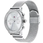 Tommy Hilfiger Watch For Women 1782301 - Image 4