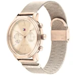 Tommy Hilfiger Watch For Women 1782303 - Image 4
