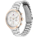 Tommy Hilfiger Watch For Women 1782348 - Image 7