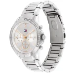 Tommy Hilfiger Watch For Women 1782384 - Image 2