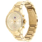 Tommy Hilfiger Watch For Women 1782385 - Image 2