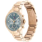 Tommy Hilfiger Watch For Women 1782386 - Image 4