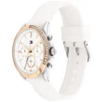 Tommy Hilfiger Watch For Women 1782388 - Image 2