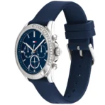 Tommy Hilfiger Watch For Women 1782389 - Image 2
