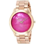 Michael Kors Watch For Women MK3550 - Image 2