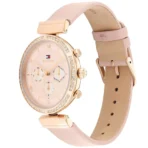 Tommy Hilfiger Watch For Women 1782395 - Image 2