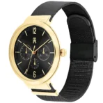 Tommy Hilfiger Watch For Women 1782540 - Image 4