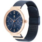 Tommy Hilfiger Watch For Women 1782541 - Image 6