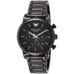 Emporio Armani Watch For Men AR1507 - Image 8