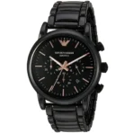 Emporio Armani Watch For Men AR1509 - Image 5