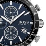 Hugo Boss Watch For Men 1513391 - Image 3