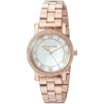 Michael Kors Watch For Women MK3558 - Image 7