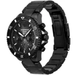 Emporio Armani Watch For Men AR70010 - Image 4