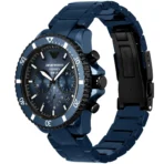 Emporio Armani Watch For Men AR70009 - Image 2