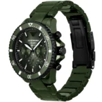 Emporio Armani Watch For Men AR70011 - Image 2