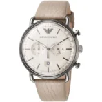 Emporio Armani Watch For Men AR11107 - Image 2